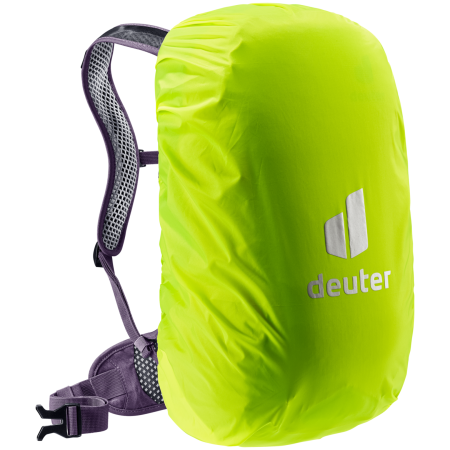 Rucsac Deuter Race Air 10