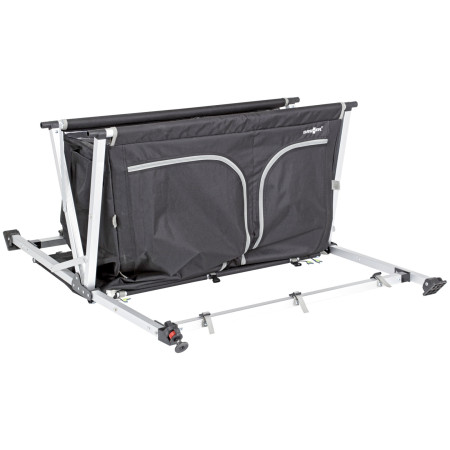 Bucătărie Brunner Azabache CT Cross