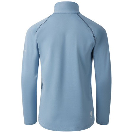 Hanorac copii Dare 2b Consist II Core Stretch