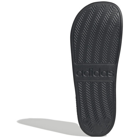 Papuci Adidas Adilette Shower