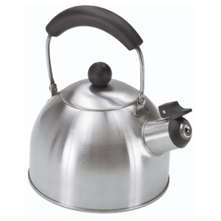 Ciainicul Easy Camp Prestige Kettle 1,6l