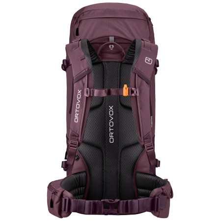 Rucsac Ortovox Peak 35