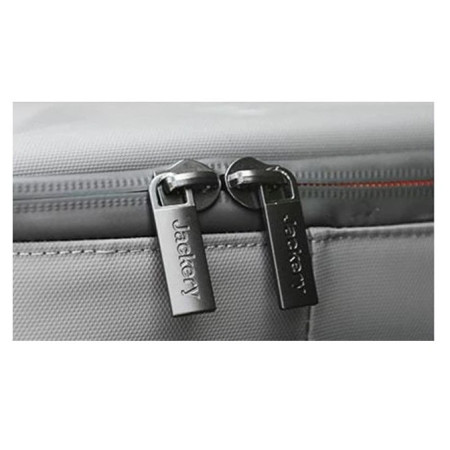 Geantă Jackery Explorer L