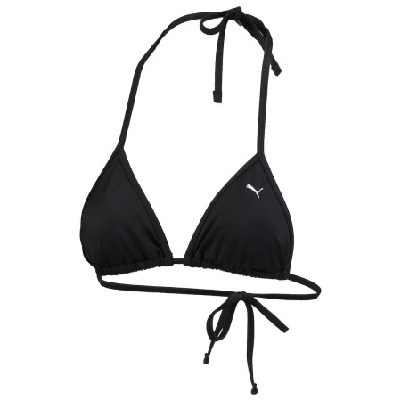 Costum de baie femei Puma Triangle Top