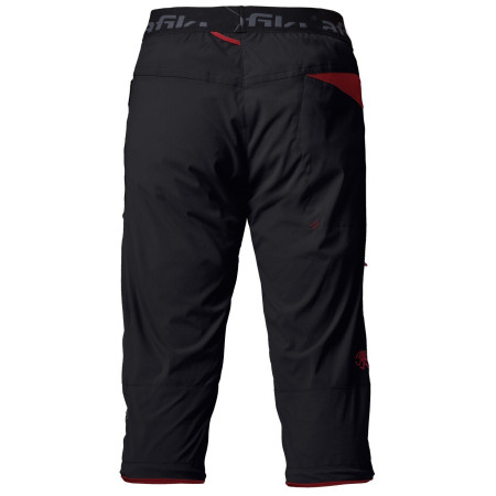 Pantaloni 3/4 bărbați Rafiki Moonstone