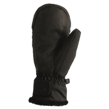 Mănuși de schi femei Relax Frosen