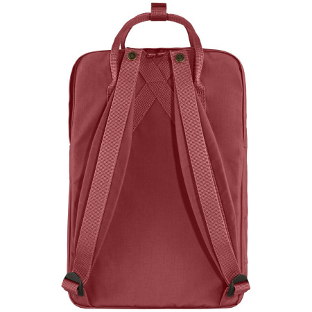 Rucsac urban Fjällräven Kånken Laptop 15"