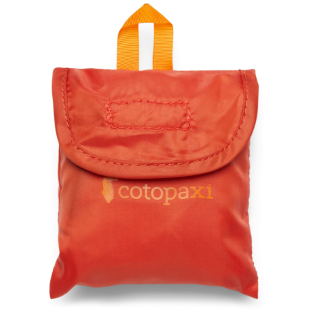 Husă de ploaie pentru rucsac Cotopaxi Seco 45L Rain Cover