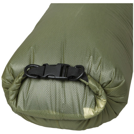 Husă impermeabilă Warg Ultra Dry 12 L