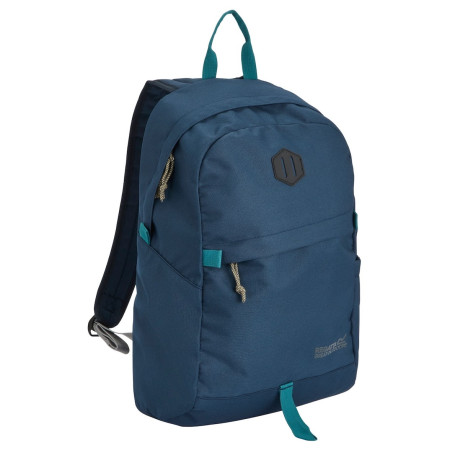 Rucsac Regatta Boulder 20L