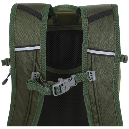 Rucsac Zulu Flaker 20 L