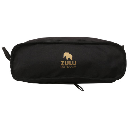 Fotoliu Zulu Pegasus L