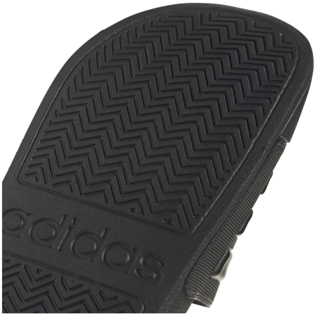 Papuci Adidas Adilette Shower
