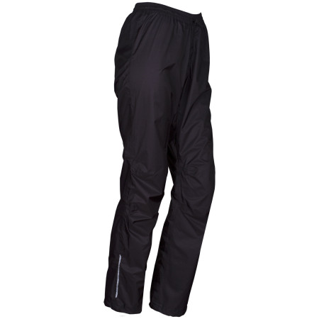 Pantaloni femei High Point Road Runner 5.0 Lady Pants negru Black
