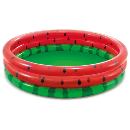 Piscină Intex Watermelon Pool 58448NP