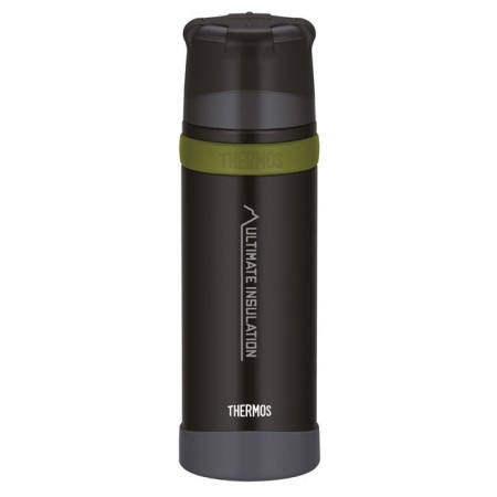 Termos Thermos Mountain Beverage Bottle 0,75l