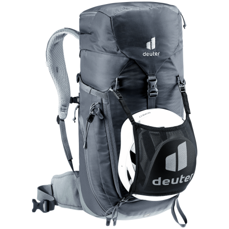 Rucsac Deuter Trail 24