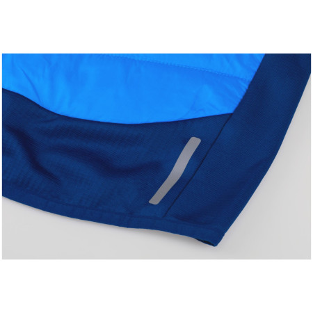 Geacă copii Etape Alex