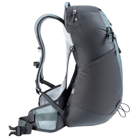 Rucsac femei Deuter AC Lite 21 SL