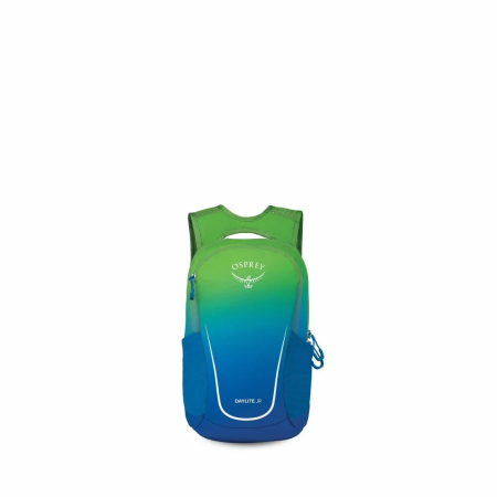 Rucsac pentru copii Osprey Daylite Jr