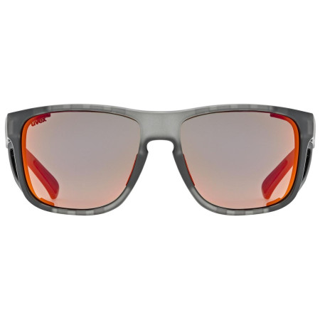 Ochelari de soare Uvex Sportstyle 312