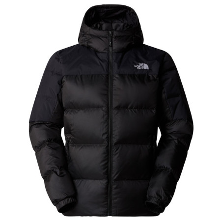 Geacă de puf bărbați The North Face M Diablo Down 2.0 Hoodie (2024)