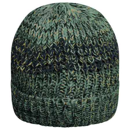 Căciulă copii Dare 2b Mindless II Beanie 2023