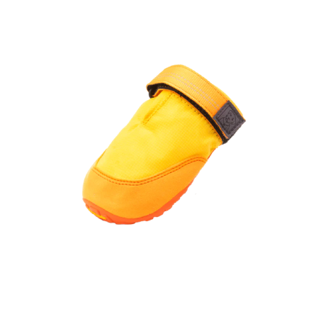 Încălțăminte pentru câini Ruffwear Summit Trex™ Shoes