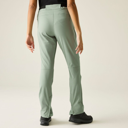 Pantaloni femei Dare 2b Melodic Pro II Trouser