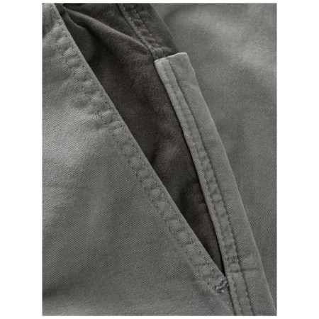 Pantaloni bărbați Chillaz Neo