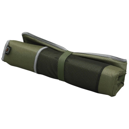 Pad pentru șezut Easy Camp Hazel Seater