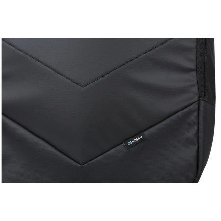 Rucsac de călătorie Husky Truvel 25L