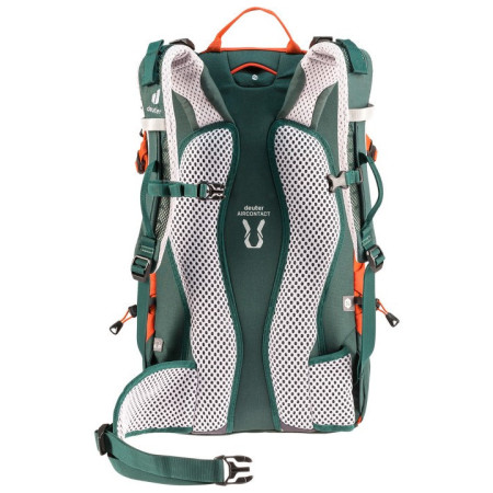 Rucsac femei Deuter Trail 24 SL