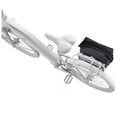 Geantă pentru bicicletă Thule Shield Pannier 22L