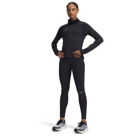 Colanți femei Under Armour UA Velociti CW Tight
