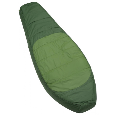 Sac de dormit pentru copii Boll Stellar
