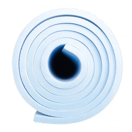 Saltea Husky Fine 0,8