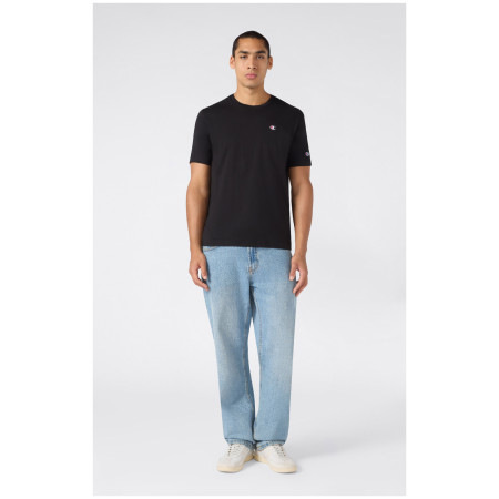Tricou bărbați Champion Crewneck T-Shirt