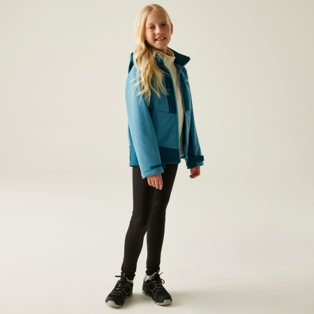 Geacă copii Regatta Haydenbury