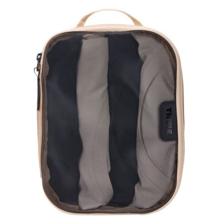 Organizator de voiaj Thule Packing cube S