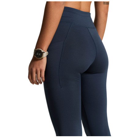 Pantaloni femei Craft Adv Essence Warm Tights 3 W