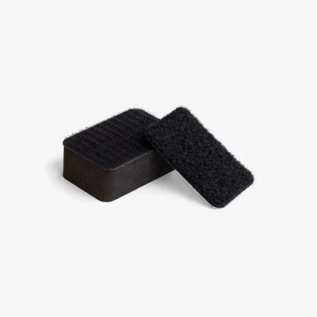 Pad Cyclite Hrb Distance Keeper