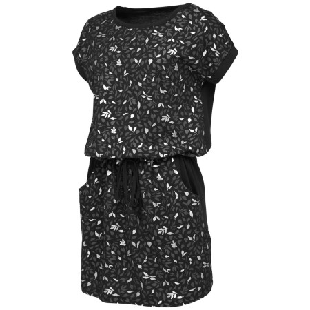 Rochie femei Loap Aslaris