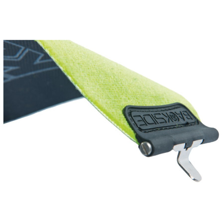 Piei de focă K2 Wayback 89 Skin