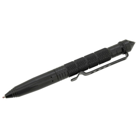 SOS set pentru supraviețuire Cattara set SOS 10 piese