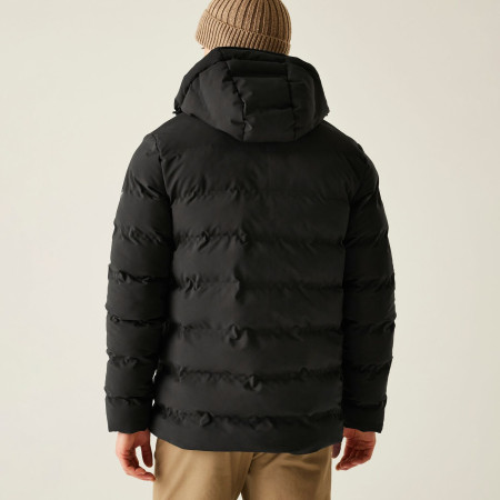 Geacă bărbați Regatta Altoro Thermal