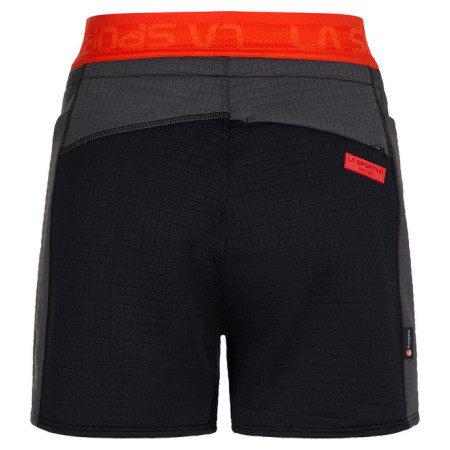 Pantaloni scurți femei La Sportiva Technique Short W