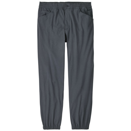 Pantaloni bărbați Patagonia Men's Nomader Joggers albastru Smolder Blue