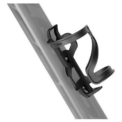 Suport pentru sticlă Topeak Master+ Cage Sk pravá strana