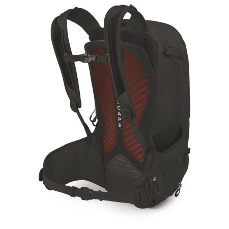 Rucsac Osprey Escapist 25